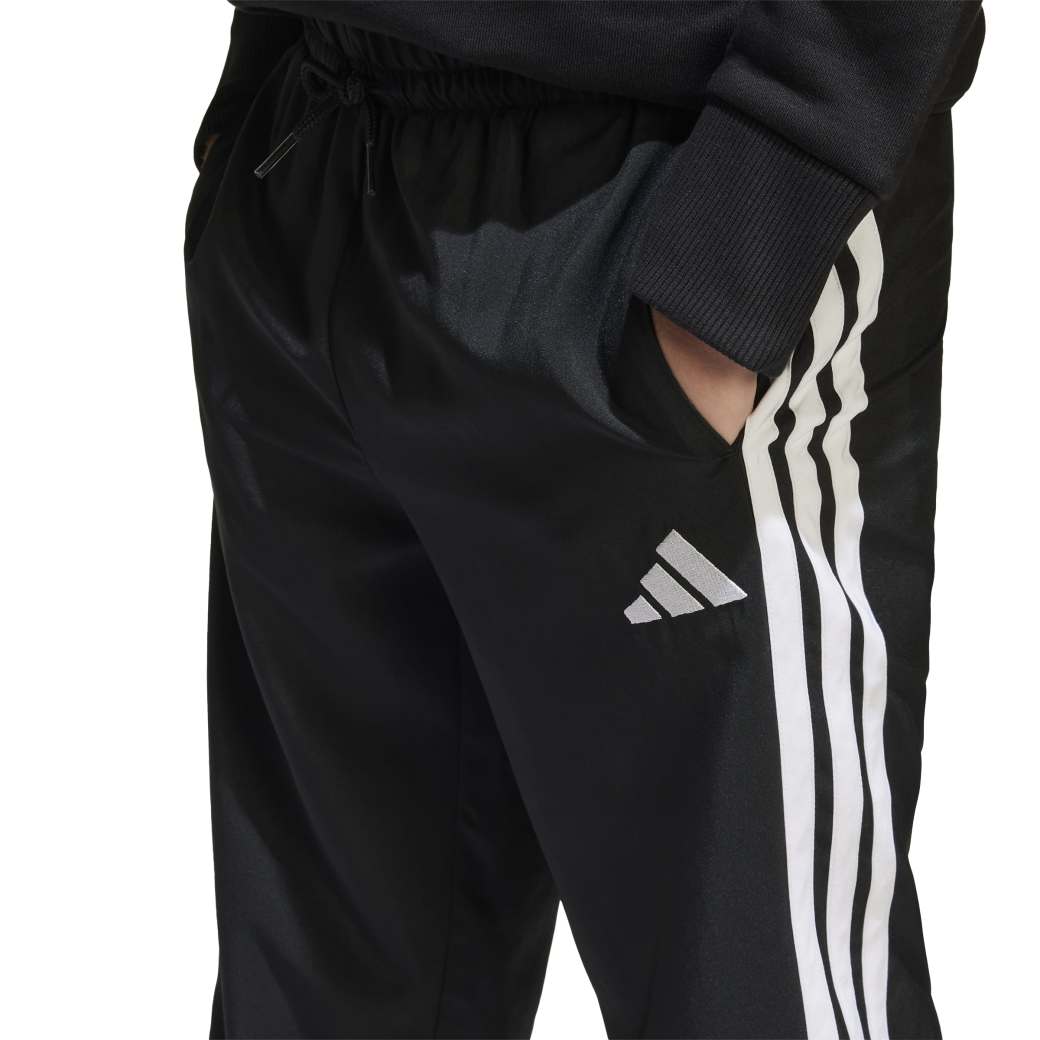 Adidas Calca JD6500 INF 3 STRIPES  -5-